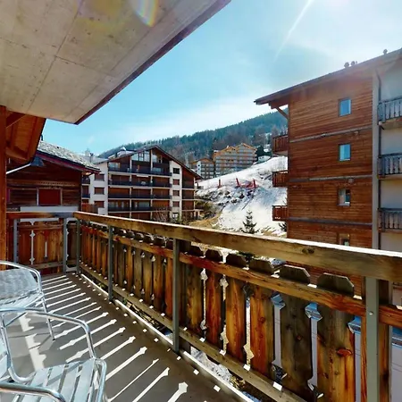 Charming Near Area *