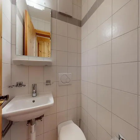 Charming Near Area * Nendaz