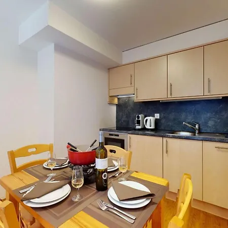 Charming Near Area *