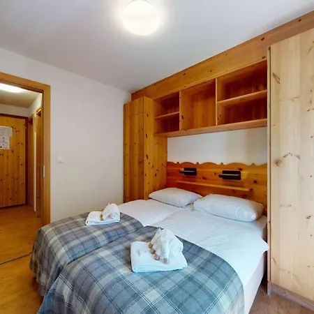 Charming Near Area Apartment *