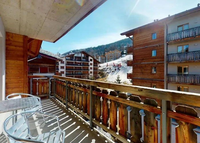 Charming Near Area *