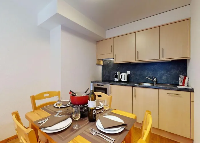 Charming Near Area *