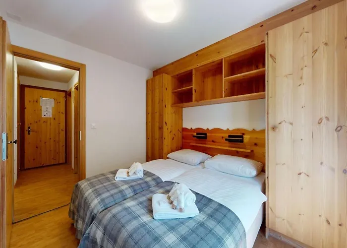 Charming Near Area Apartamento *