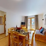 Daire Charming Near Area *