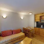 Daire Charming Near Area *