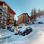 Charming Near Area