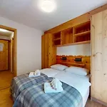 Charming Near Area Daire *