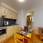 Charming Near Area